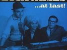 ETTA JAMES - ... At Last 3 x 7