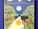 Rare BABA RAM DASS LP Evolution Of Consciousnes Richard Alpert Timothy Leary LSD