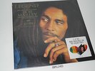 LP: Bob Marley - Legend 30th Anniversary, Limited Tri-Color Vinyl, NEU (A6/2)