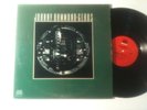 JOHNNY HAMMOND - gears - MILESTONE - STRONG VG++
