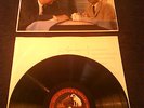 HERB ELLIS MEETS JIMMY GIUFFRE LP / UK 1ST PRESS MONO HMV CLP 1337 FLIPBACK SLV