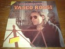 AFFARE VINILE ANCORA SIGILLATO VASCO ROSSI RARO LP anno 1986 Le canzoni d' amore