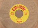 Deep Heat - Do It Again / Shes A Junkie - Cu Wu 2nd Soul Northern Crossover Moto