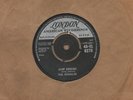 Miracles - Shop Around - London Soul Northern Crossover Motown Tmg Rare Modern F