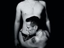Songs Of Innocence [2 LP][White Colored] U2  Format: Vinyl NEW