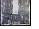 Tin House: Self-Titled   LP Record Album   1971 Epic U.S. Vinyl   E 30511