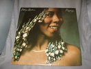 Patrice Rushen - Pizzazz LP Vinyl Record Album 1979 Elektra 6E-243 Call On Me