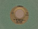 Elsie strong - Girl Rated Triple x - Legrand Soul Northern Crossover Motown Tmg