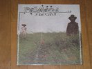 IAN CARR belladonna NUCLEUS BRITISH JAZZ PROG PSYCH AKARMA 180G LP LIM 500