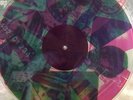 Talking Heads Rauschenburg Speaking in Tongues Vinyl LP NEVER OPENED