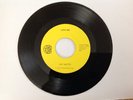 Northern Soul/Crossover/ 1970's Ray Batts, Love Me