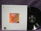 Janacek / JOSE SEREBRIER 2LPs Reference Recording RR-65 NM / NM