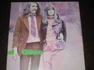 McDonald and Giles rare '70 LP 