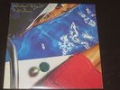 Richard Wright rare '78 UK 1st press LP Wet Dream on Harvest mint-  Pink Floyd