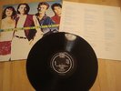 Prefab Sprout - 4 LPs