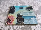 MILES DAVIS. BITCHES BREW. 2 LPS GATEFOLD. COLUMBIA. GP 26. CS 9996. 1969.