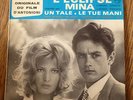 45T EP B.O.FILM 
