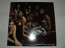 Jimi Hendrix Experience ?– 'Electric Ladyland' 2x12