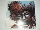 Jimi Hendrix ?– 'The Cry Of Love' 12