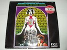 Jimi Hendrix & Otis Redding ?– 'Historic Performances' 12