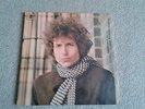 Bob Dylan - Blonde On Blonde - LP (1966)