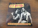 Sex Pistols - The Punks In Nashville Rooms 76 7