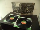 ALLMAN BROTHERS BAND 2x Vinyl LP 