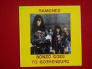 Vinyl record 12 