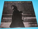 NEIL YOUNG   AFTER THE GOLD RUSH LP   SEALED MINT ORIGINAL PRESS
