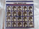 BEATLES 