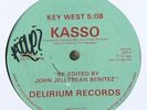 Kasso 