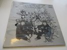 John Dummer Blues Band - Cabal.. UK Mercury SMCL 20136.. Vinyl/Cover: excellent