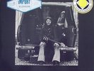 Vinyle 33t (2LP) - Odyssey - Terje Rypdal