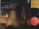 MOZART . 31 Symphonies . Neville Marriner . BOX 8 LPs HOLL PHILIPS 6747099 ST NM