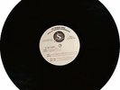 AC/DC HIGHWAY TO HELL TEST PRESSING