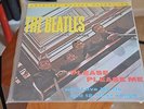 MFSL Beatles - Please Please Me  Sealed LP Mobile Fidelity SEALED NEW