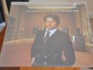MFSL Mussorgsky-Ravel Pictures at an Exhibition LP Mobile Fidelity SEALED NEW