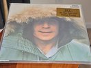 DCC Paul Simon SUPER LOW # 1304 LP SEALED NEW