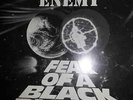 Public Enemy Very Rare 