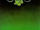 YES **Close to the Edge **BRAND NEW 180 GRAM RECORD LP VINYL