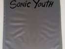 SONIC YOUTH - 