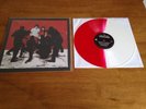 The White Stripes White Blood Cells SplIt LP Jack Third Man Records Rare