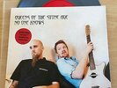 Queens of the Stone Age No One Knows 7