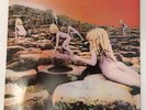 Led Zeppelin - Houses of the Holy -  12