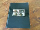 THE BEATLES GET BACK BOOK FROM LET IT BE BOX ORIG RARE