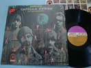 Vanilla Fudge Renaissance LP NM- SD33-244 1968 shrink