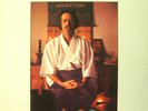 ALAN WATTS WHY NOT NOW ART OF MEDITATION 2 RECORD SET NEAR MINT WITH BOOKLET 