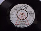 THE DOORS-7