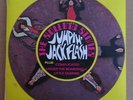 ROLLING STONES - Jumpin' Jack Flash - Original Aussie - 1969 - Rare EP