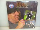 AC/DC - GUESS WHO CAME TO PLAY - LP